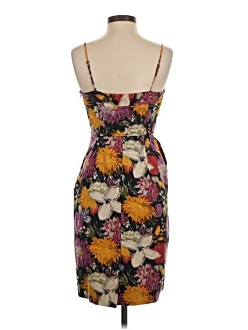 Moulinette Soeurs Cocktail Dress (view 2)