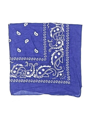Unbranded Scarf (view 2)