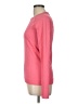 Lululemon Athletica Pink Pullover Sweater Size 10 - photo 5