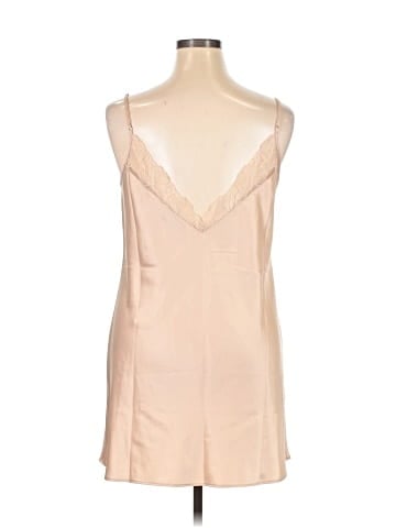 INC International Concepts Casual Dress (view 2)