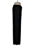 Eileen Fisher Black Casual Pants Size S - photo 4