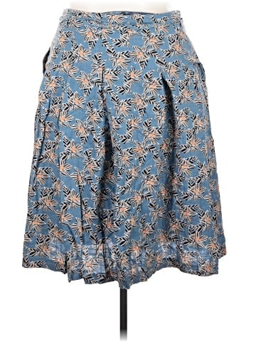 ModCloth Casual Skirt (view 2)