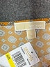 MICHAEL Michael Kors Orange Long Sleeve Blouse Size M - photo 7
