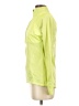 C9 By Champion Yellow Windbreaker Size S - photo 5