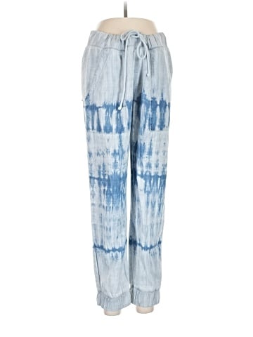 Bella Dahl Casual Pants (view 1)
