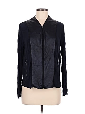 Lola & Sophie Long Sleeve Blouse (view 1)