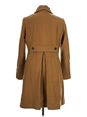 Lands' End Coat (view 2)