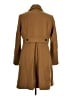 Lands' End Brown Coat Size 14 - photo 2