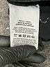 Nike 100% Polyester Black Athletic Shorts Size M (kids) - photo 4