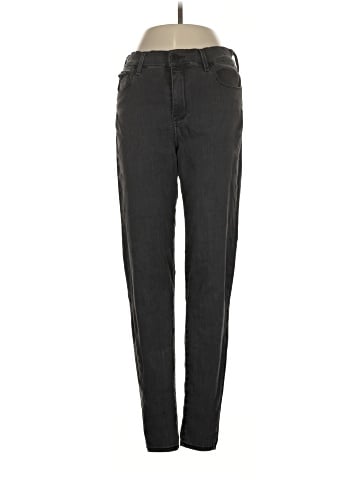 Mott & Bow Jeans (view 1)