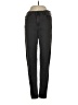Mott & Bow Black Jeans Size 27 waist - photo 1