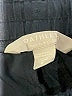 Athleta Solid Blue Shorts Size 6 - photo 3