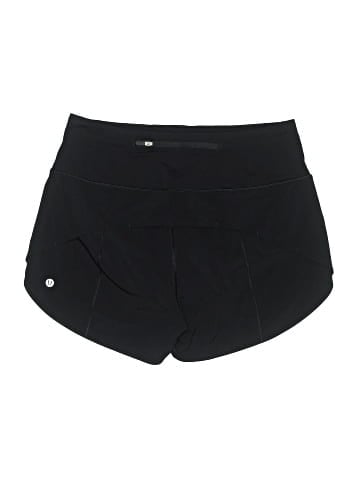 Lululemon Athletica Athletic Shorts (view 2)