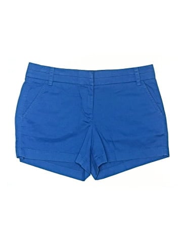 J.Crew Shorts (view 1)