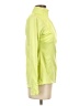 C9 By Champion Yellow Windbreaker Size S - photo 4