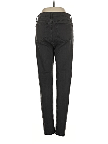 Mott & Bow Jeans (view 2)
