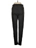 Mott & Bow Black Jeans Size 27 waist - photo 2