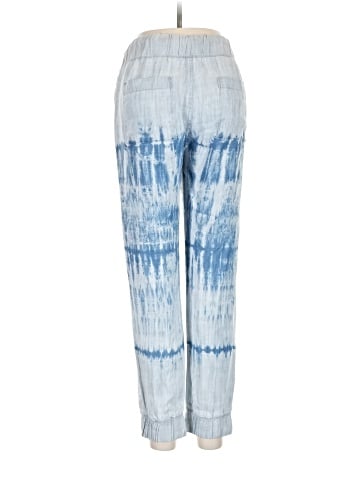 Bella Dahl Casual Pants (view 2)
