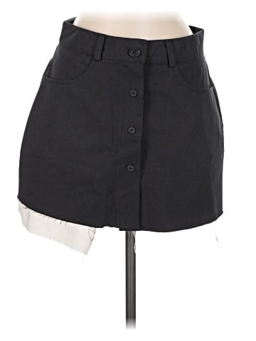 Storets Casual Skirt (view 1)