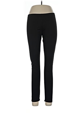 H&M Active Pants (view 1)