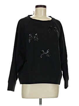 Ann Taylor Loft Sweatshirt