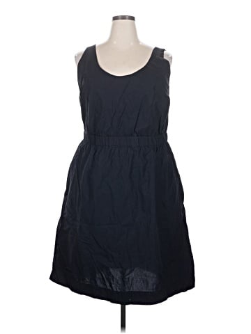 Gap Casual Dress (view 1)