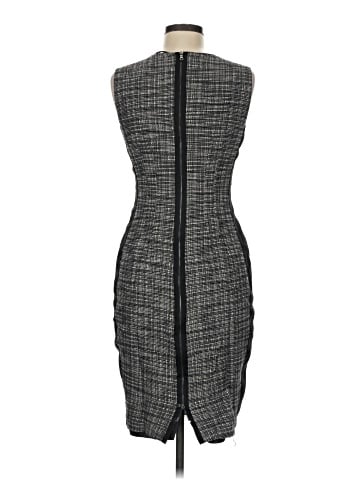 T Tahari Casual Dress (view 2)