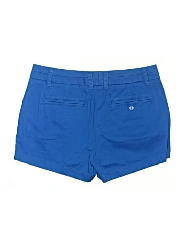 J.Crew Shorts (view 2)