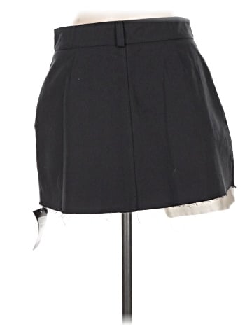 Storets Casual Skirt (view 2)