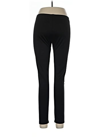 H&M Active Pants (view 2)
