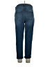 Terra & Sky Blue Jeans Size 14 - photo 2
