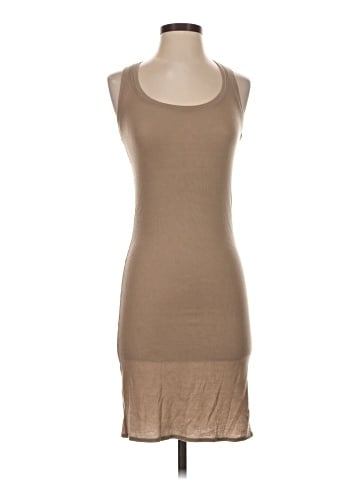 BCBGMAXAZRIA Casual Dress (view 1)
