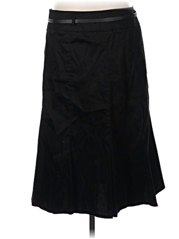 New Directions Formal Skirt (view 2)