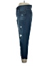 Terra & Sky Blue Jeans Size 14 - photo 5