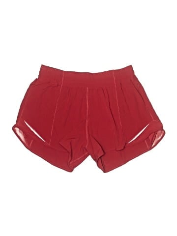 Lululemon Athletica Athletic Shorts (view 1)