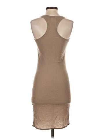 BCBGMAXAZRIA Casual Dress (view 2)