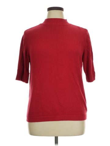 Westbound Turtleneck Sweater (view 1)