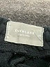 Everlane Black Sweatpants Size XS - photo 7