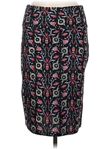 Lularoe Casual Skirt (view 1)