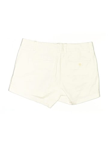 J.Crew Shorts (view 2)
