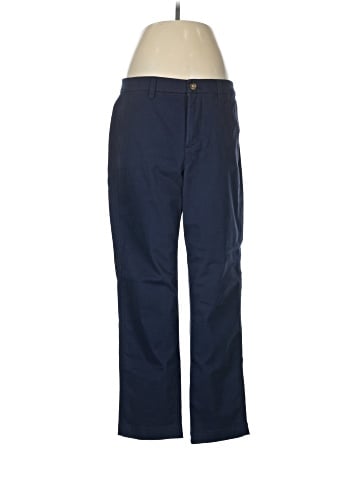 J.Crew Factory Store Casual Pants (view 1)