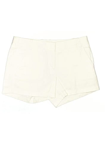 J.Crew Shorts (view 1)