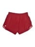 Lululemon Athletica Red Athletic Shorts Size 6 (tall) - photo 2