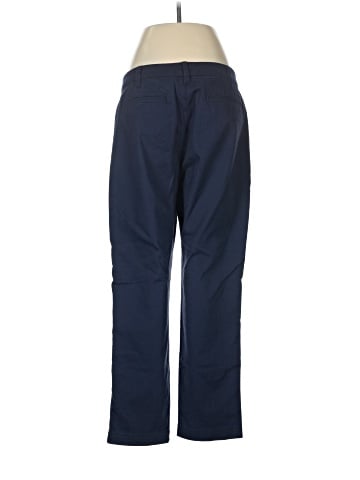 J.Crew Factory Store Casual Pants (view 2)