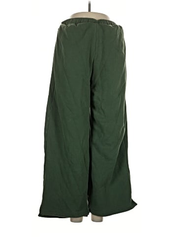 Out From Under Casual Pants (view 1)