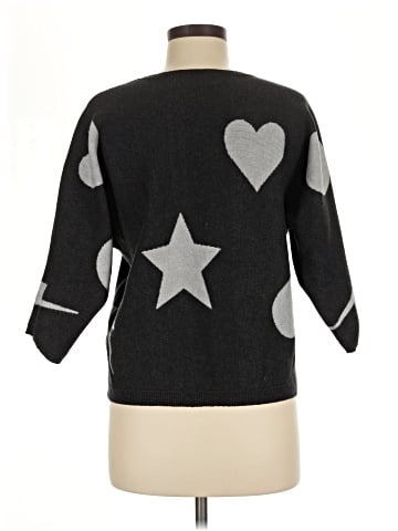 Philosophy Republic Clothing Pullover Sweater (view 2)