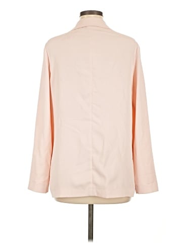 Topshop Blazer (view 2)