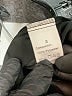 Unbranded 100% Polyester Black Blazer Size S - photo 6