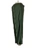 Out From Under Green Casual Pants Size S - photo 5