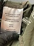 MPG Solid Green Athletic Shorts Size M - photo 4